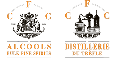 logo-mix2.png logo-mix2.png