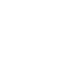 picto-00.png picto-00.png
