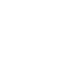 picto-01.png picto-01.png
